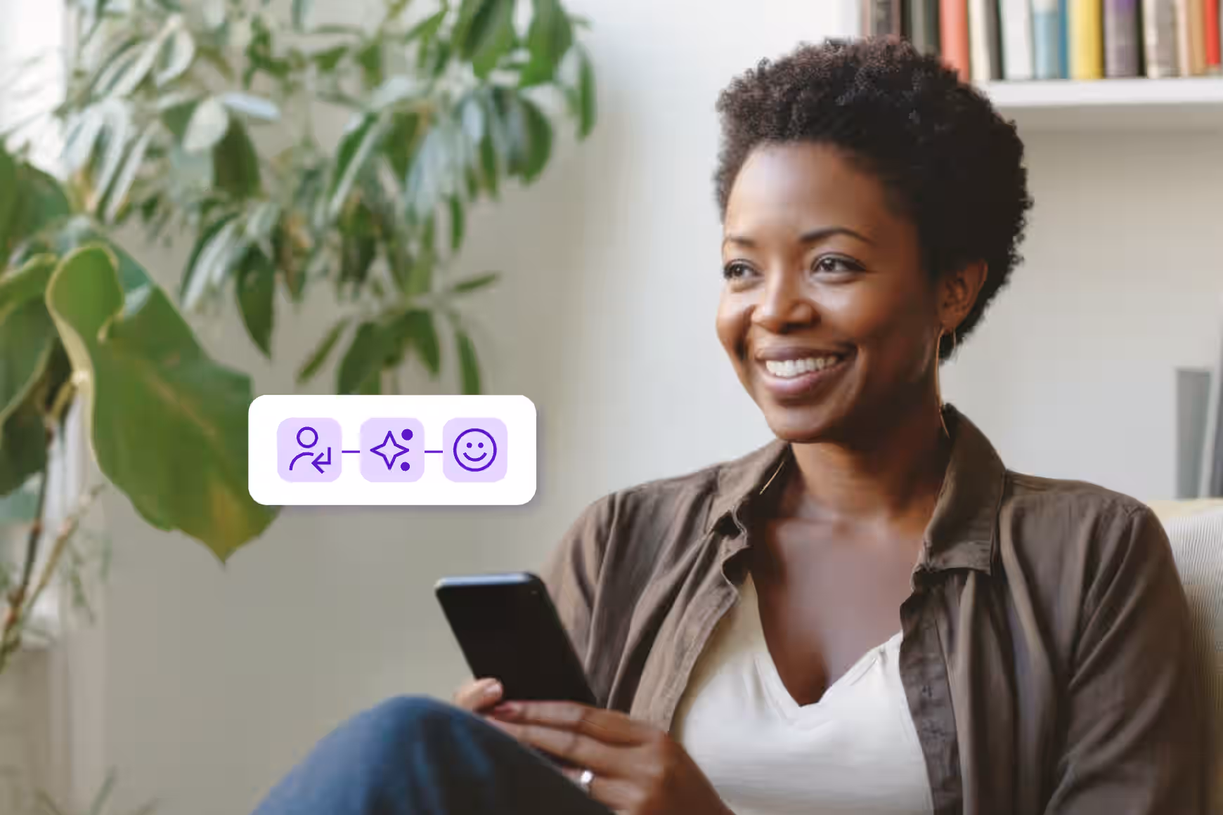 Customer Experience Automation (CXA): La Guía Definitiva