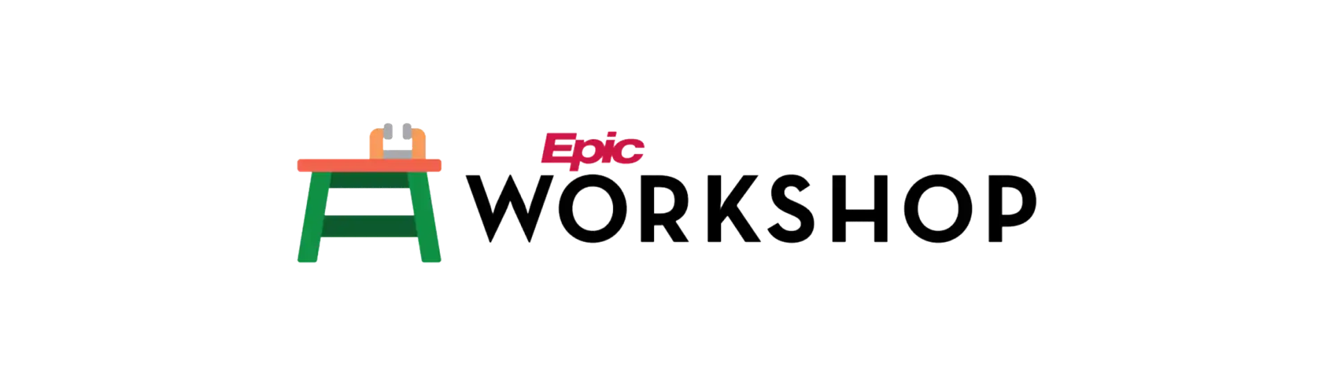 Epic Workshop Integration Short