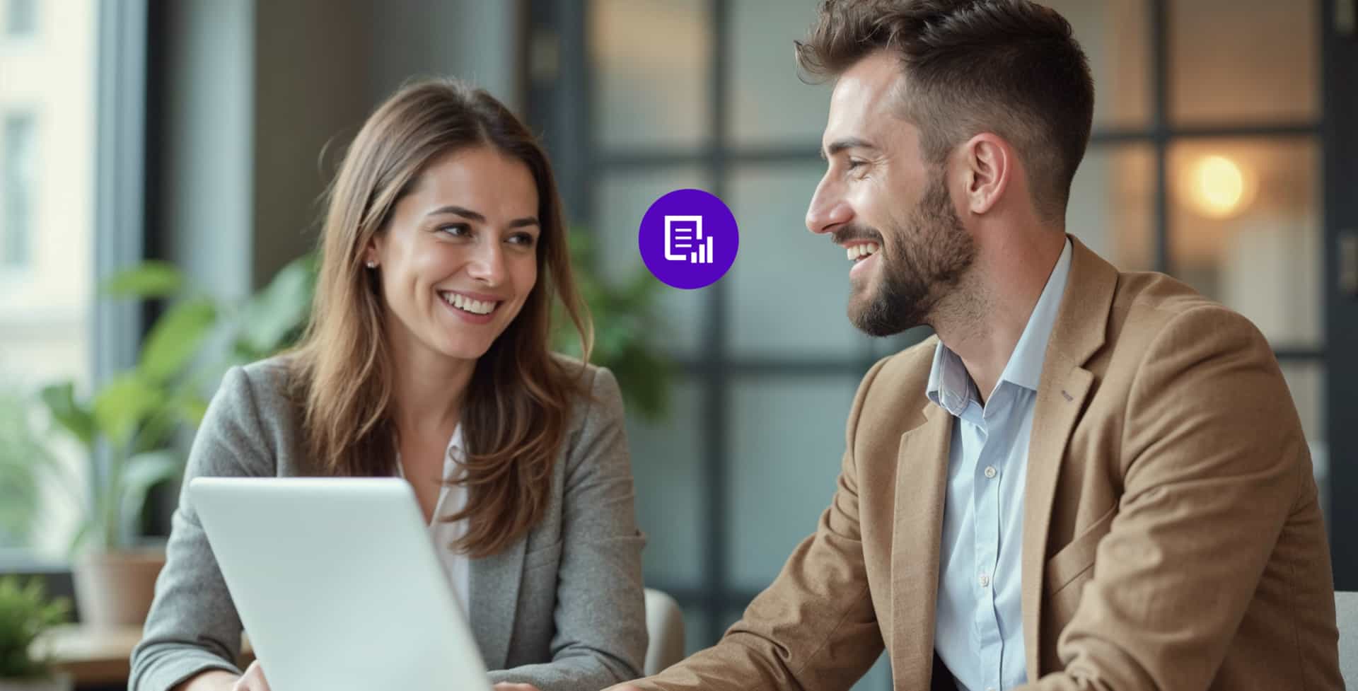 Exploring Ai Driven Customer Service 2025 Business Guide