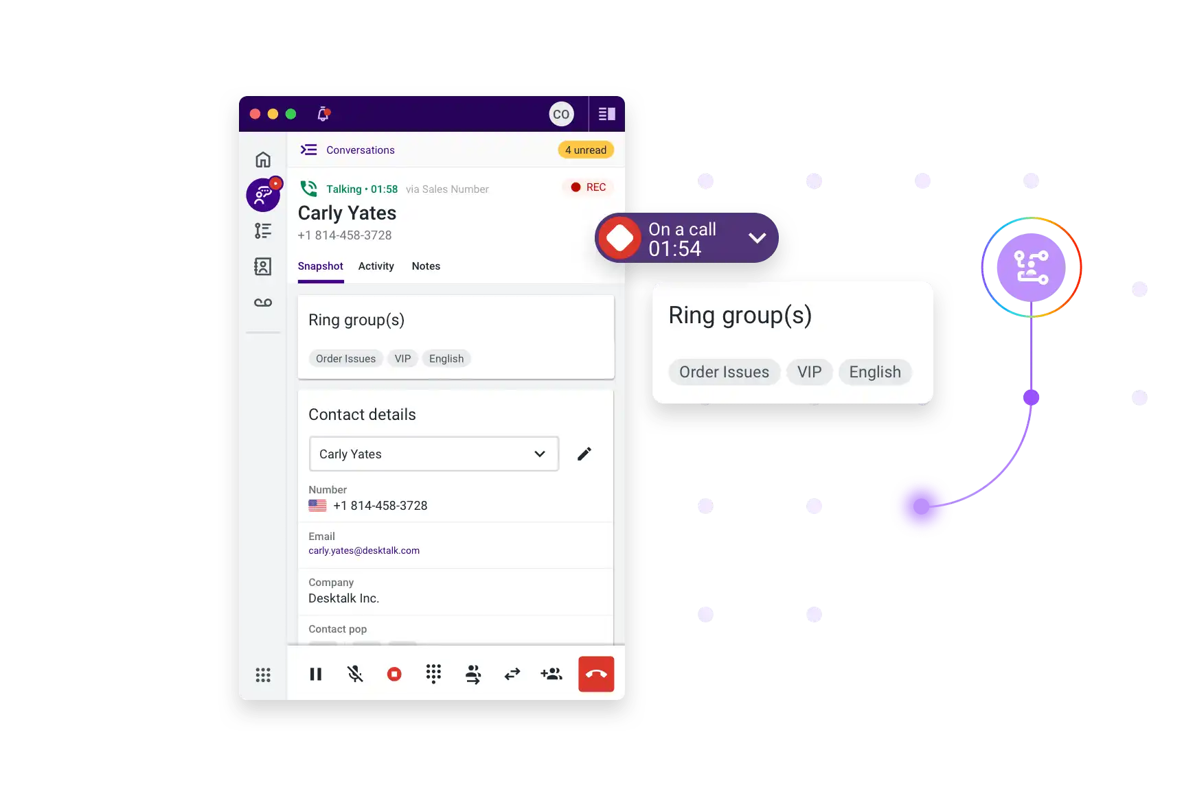 Help Customers Help Themselves At Scale