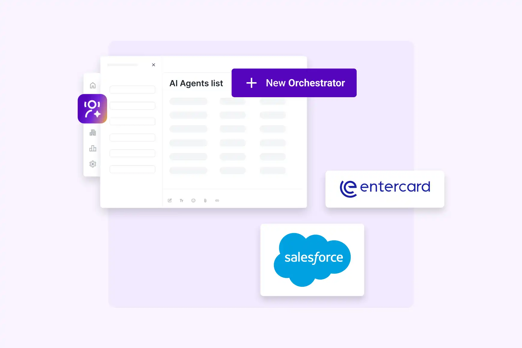 Cómo Entercard mejora las interacciones de los clientes con Talkdesk y Salesforce