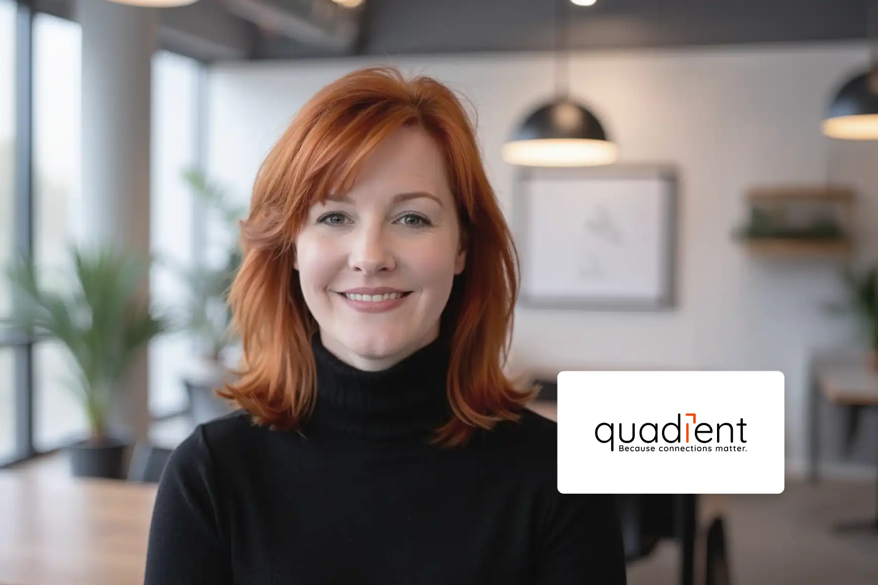 AI in CX isn’t plug-and-play—here’s what leaders should know