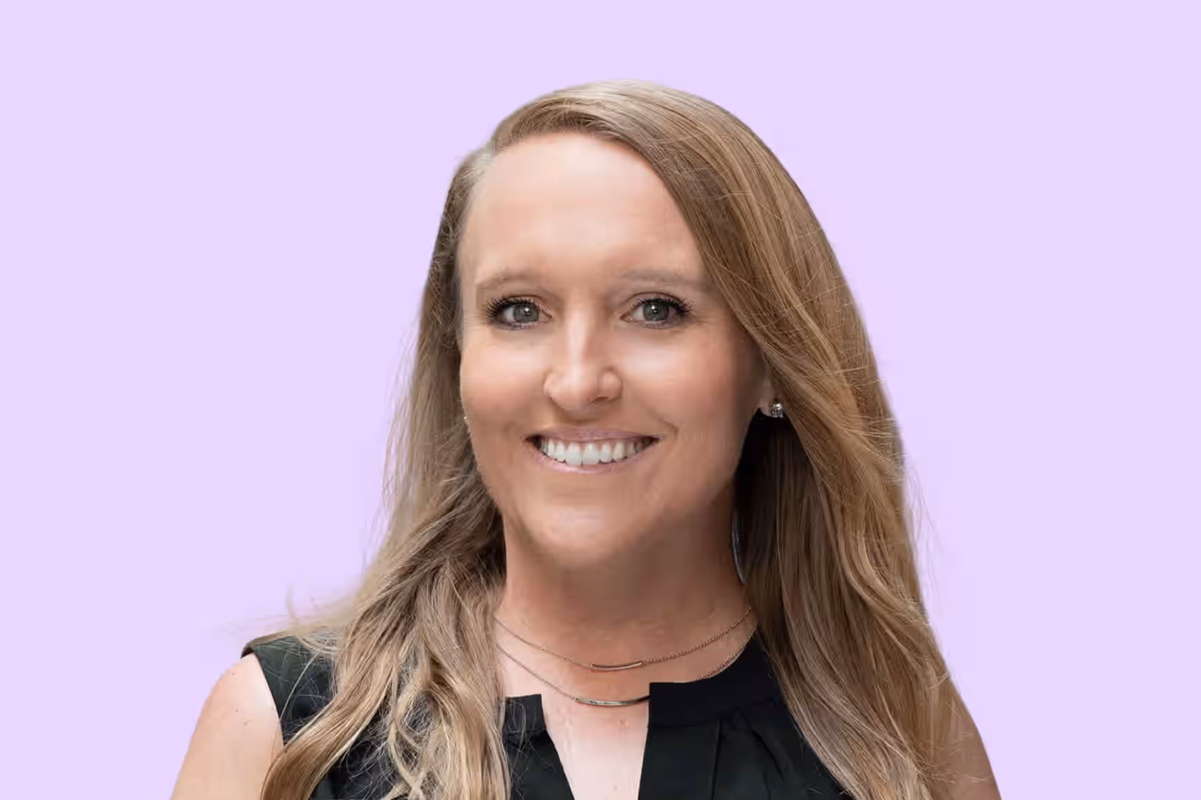 Dra. Shauna Geraghty