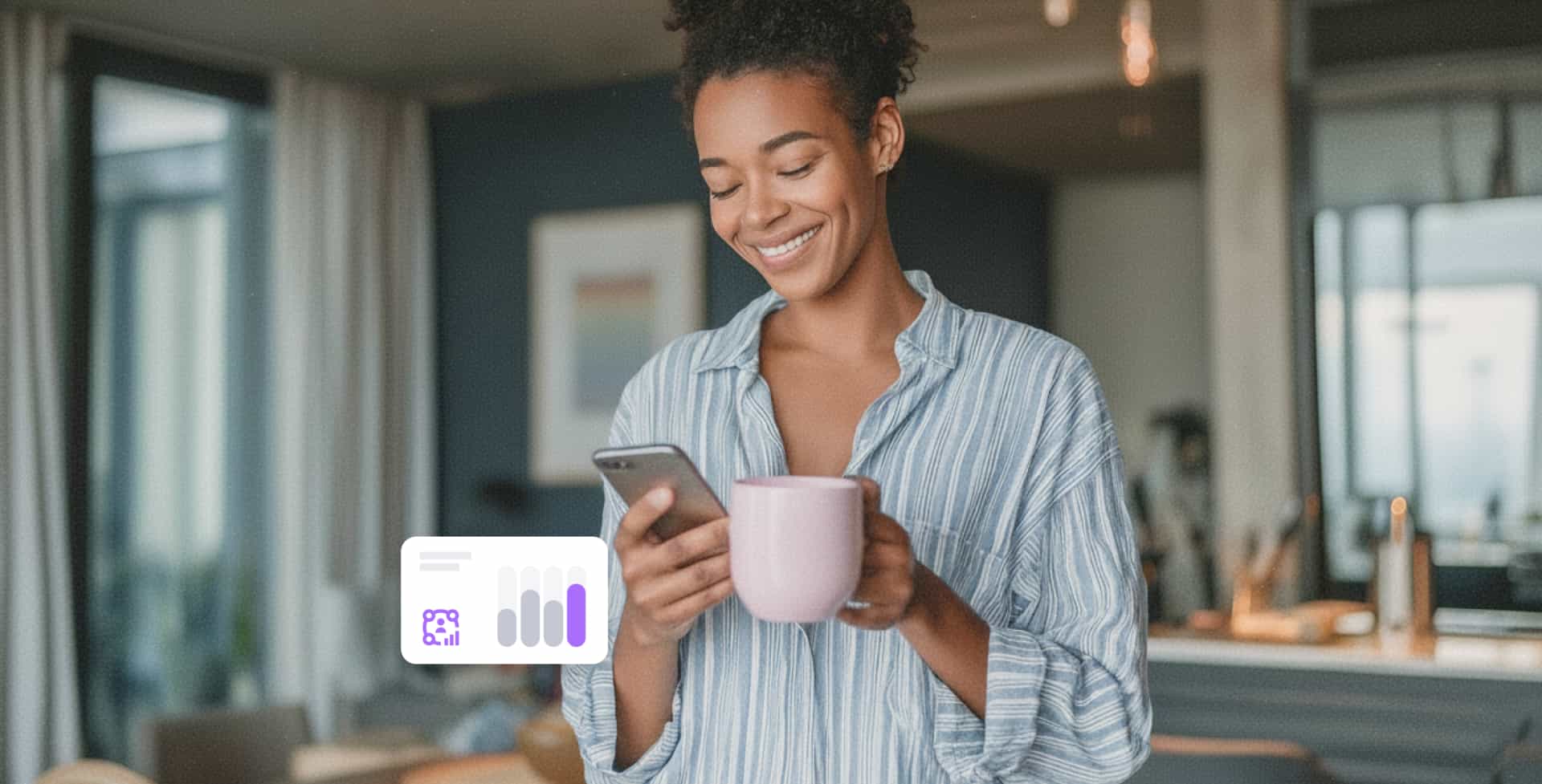 Personalized Cx Definitive Guide