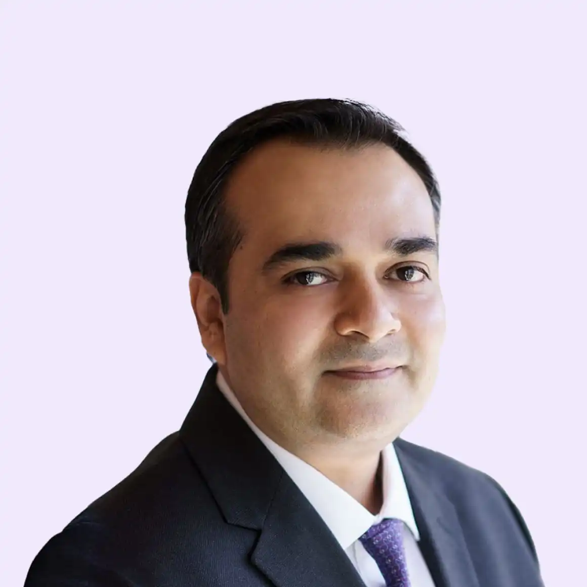 Rahul Kumar Headshot Speaker V1