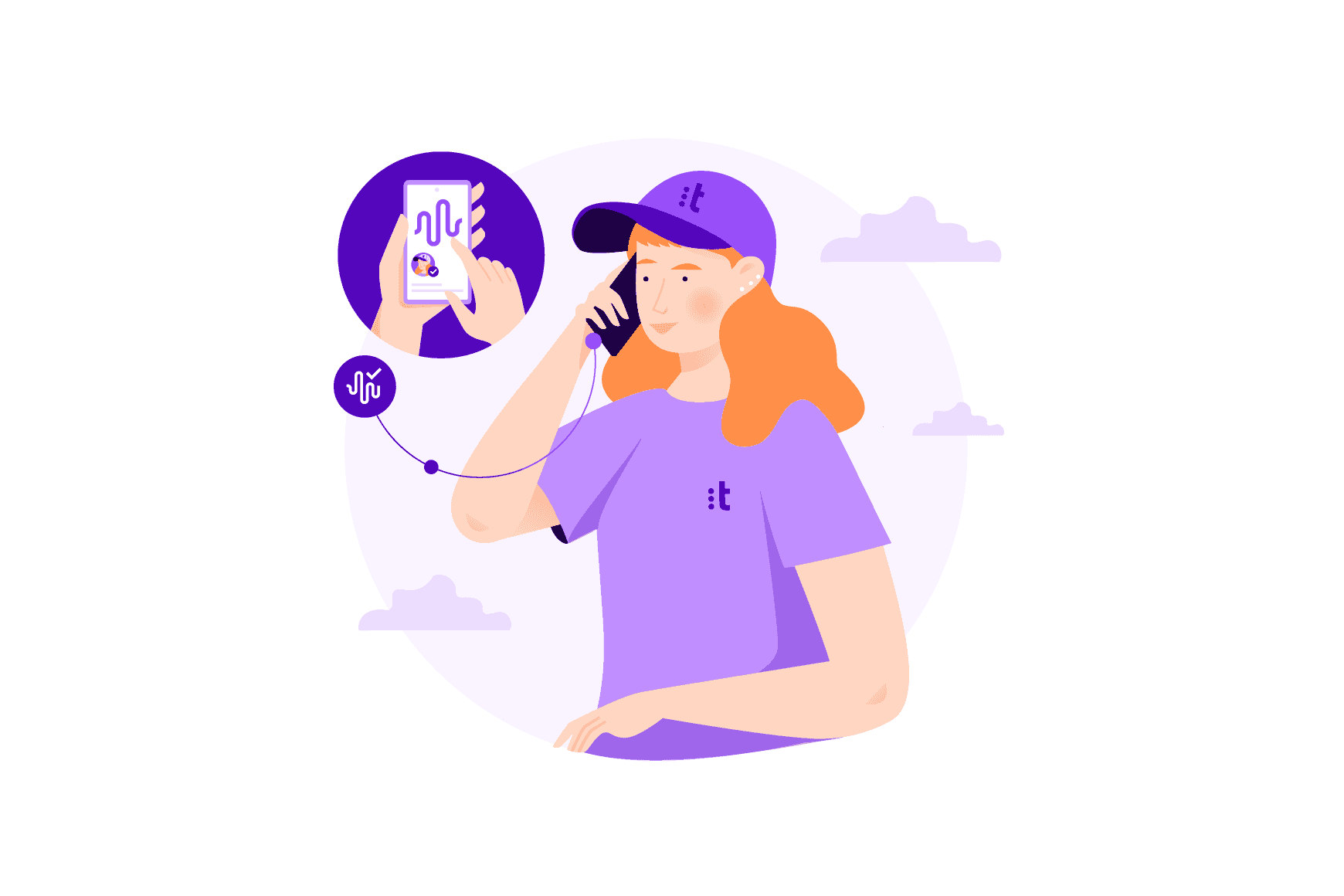 What is voice biometrics, and why does your contact center need it?