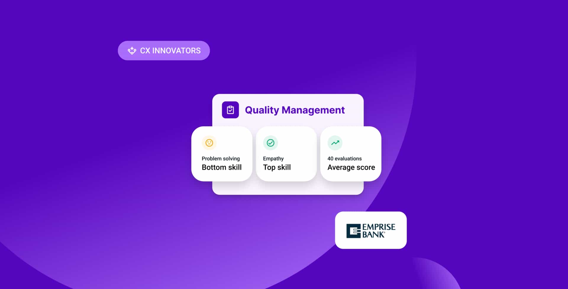 Webinar Cxa Cx Innovators Apr
