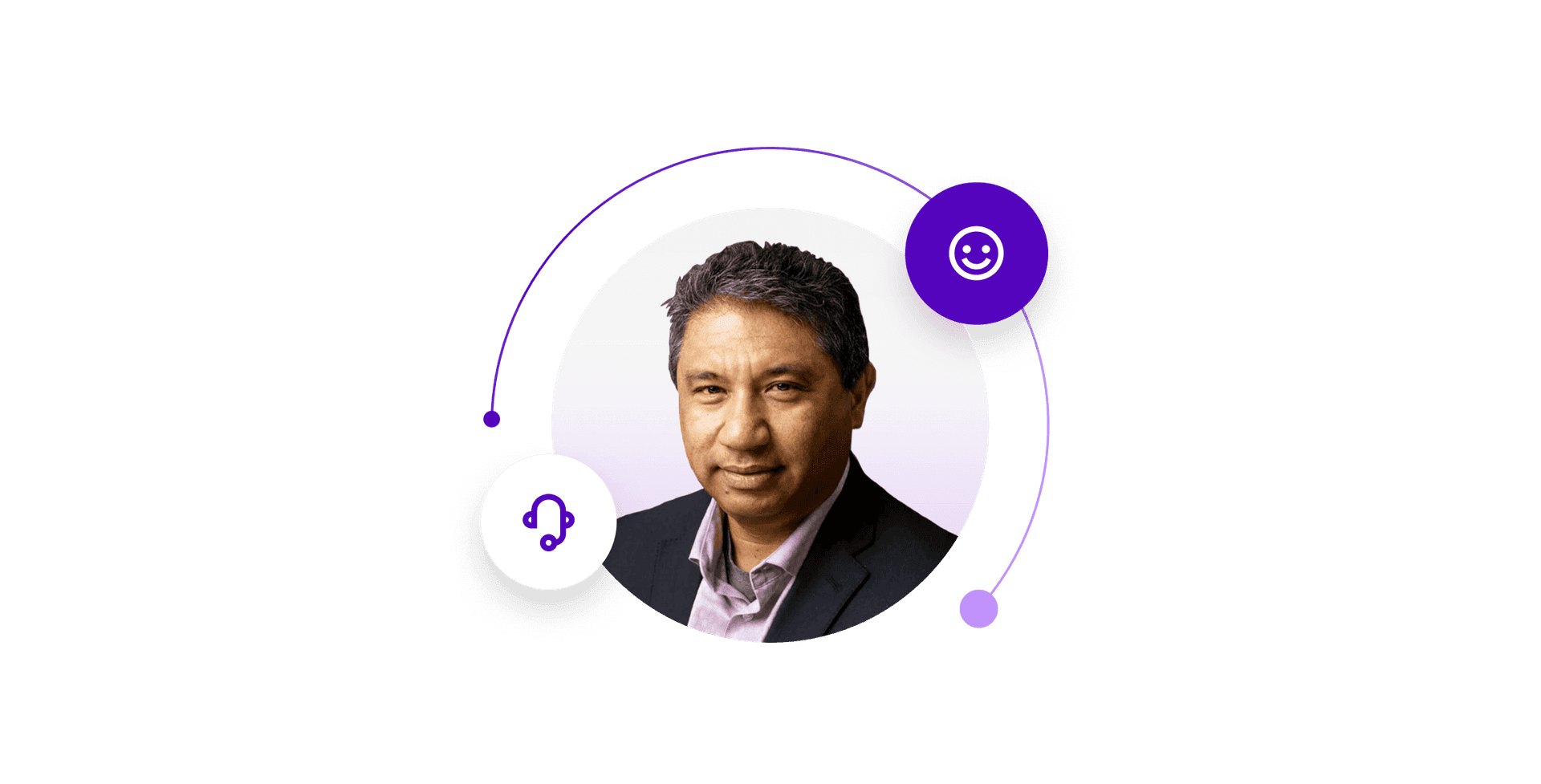 Zeus Kerravala Aws 2021