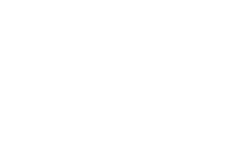 ❮ All Customers