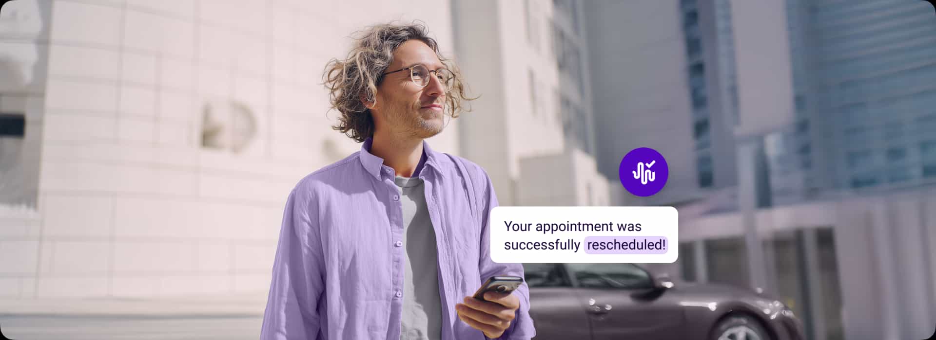 Hero Ai Agents Voice Vf