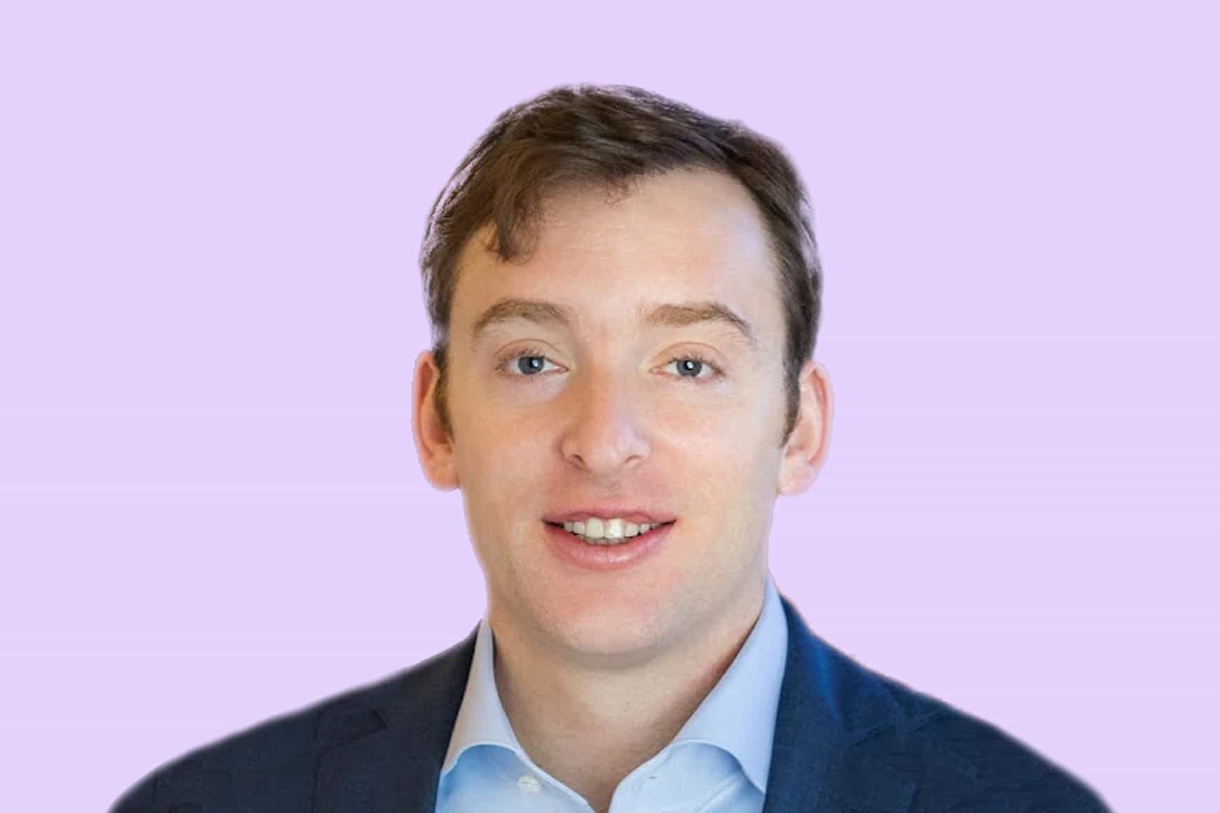 Brian Rose