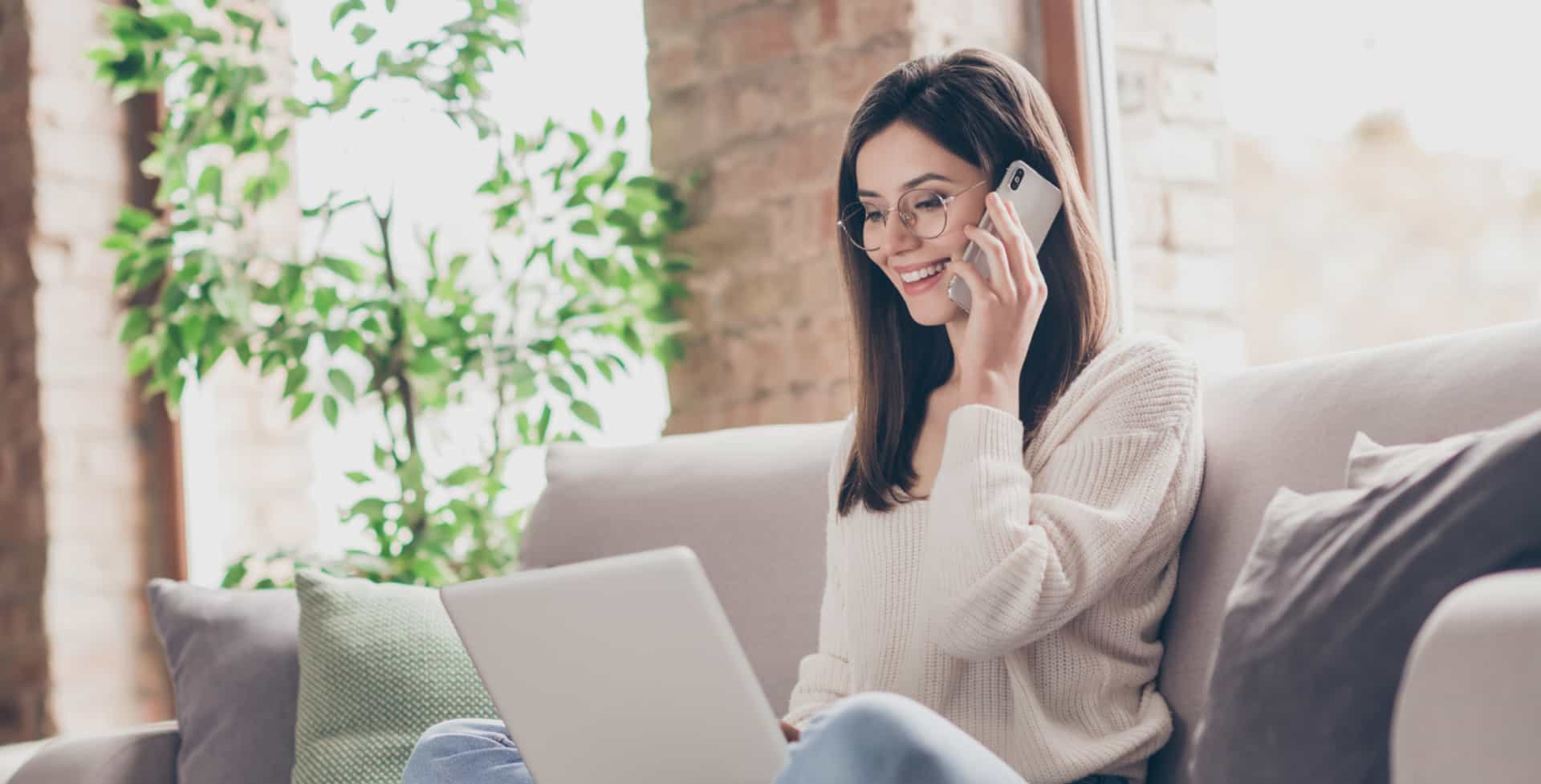 Customer Story John Paul