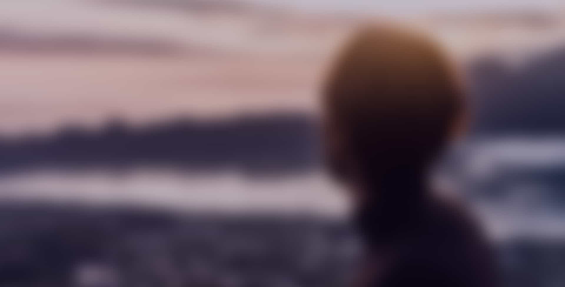 Hero Orange
