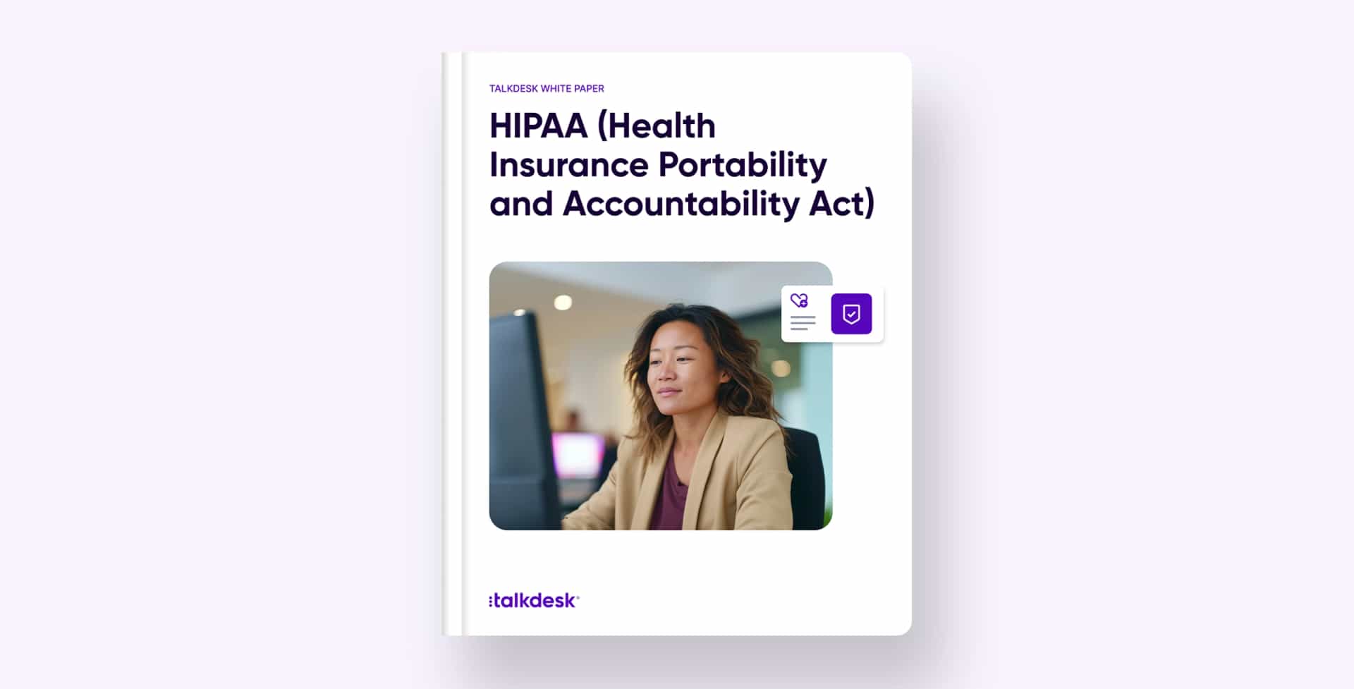 Hipaa