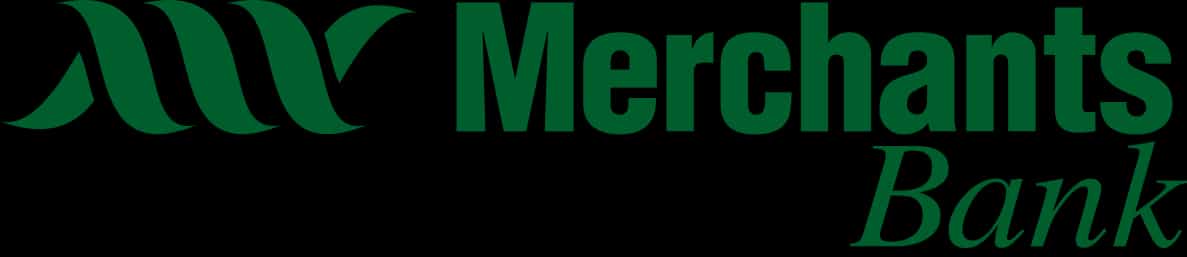 Merchants Bank Logo Solo