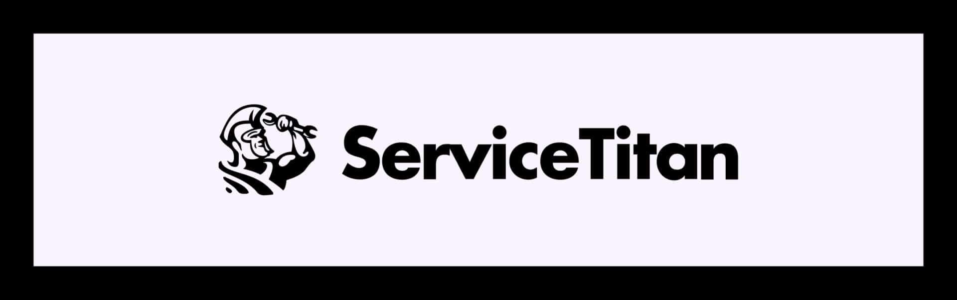 Service Titan Logo