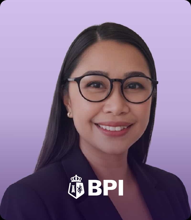 Weng Espiritu Bpi