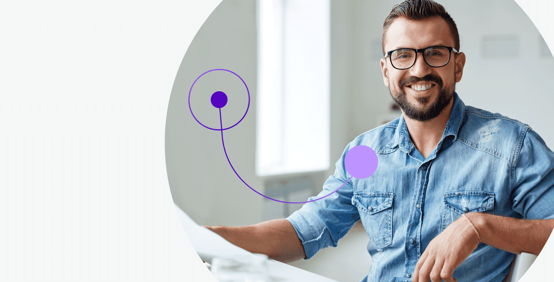 7 Cost Saving Ideas for Your Call Center