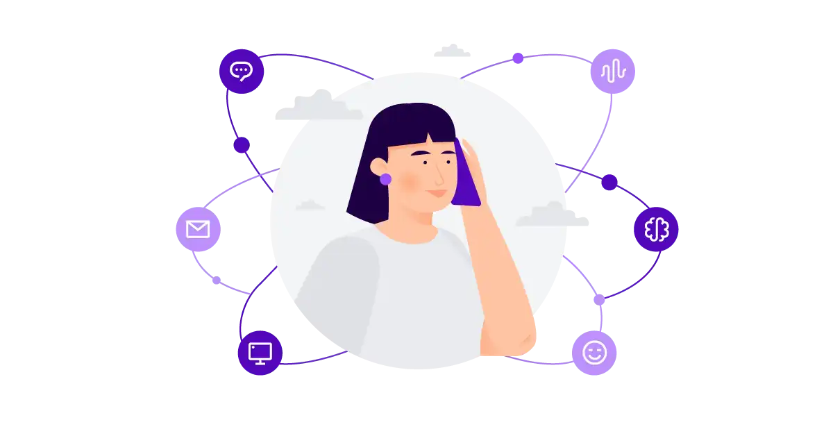 Omnichannel Virtual Big Show