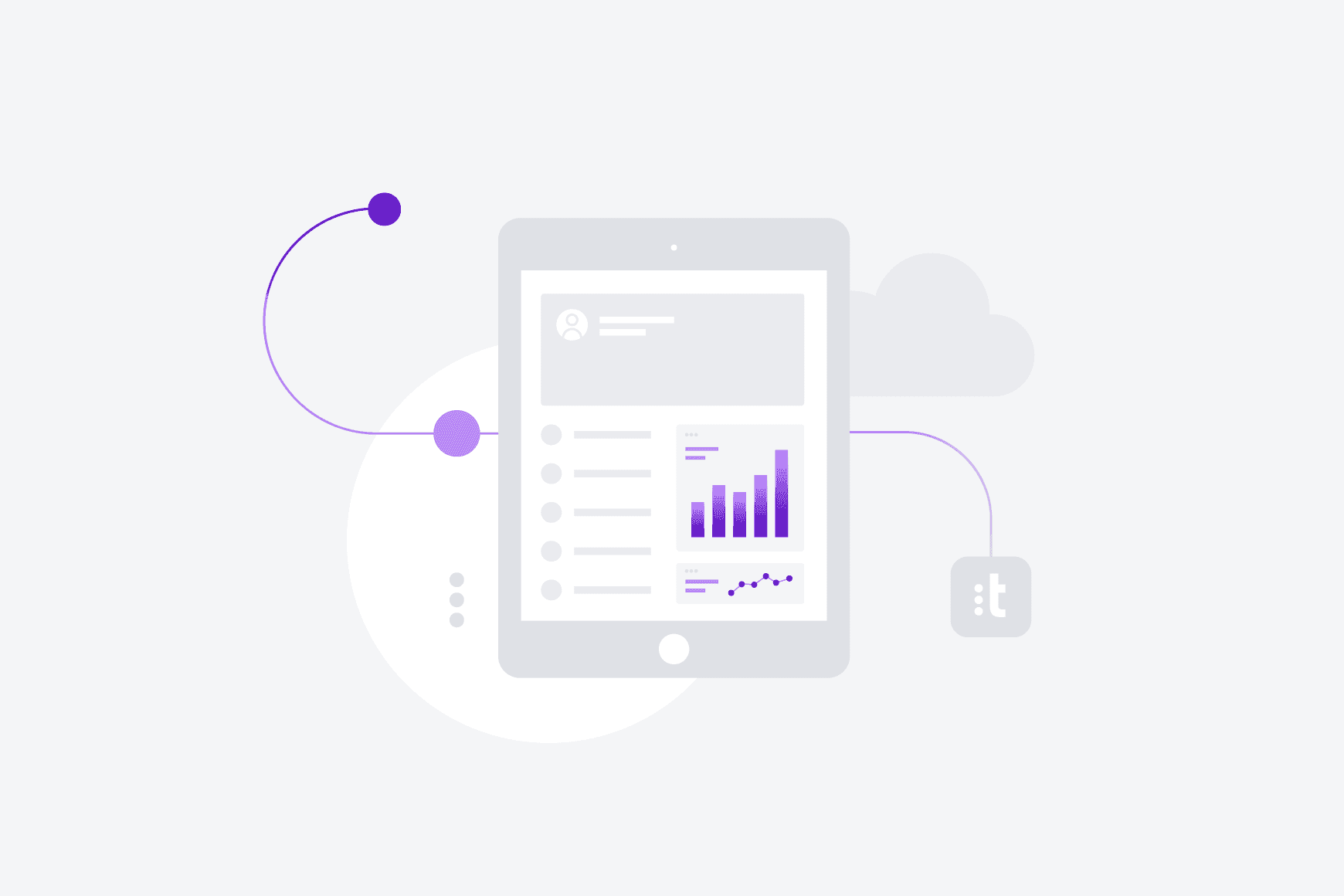 Réécrire les règles de l'expérience client avec AI Agents et Customer Experience Automation - APAC