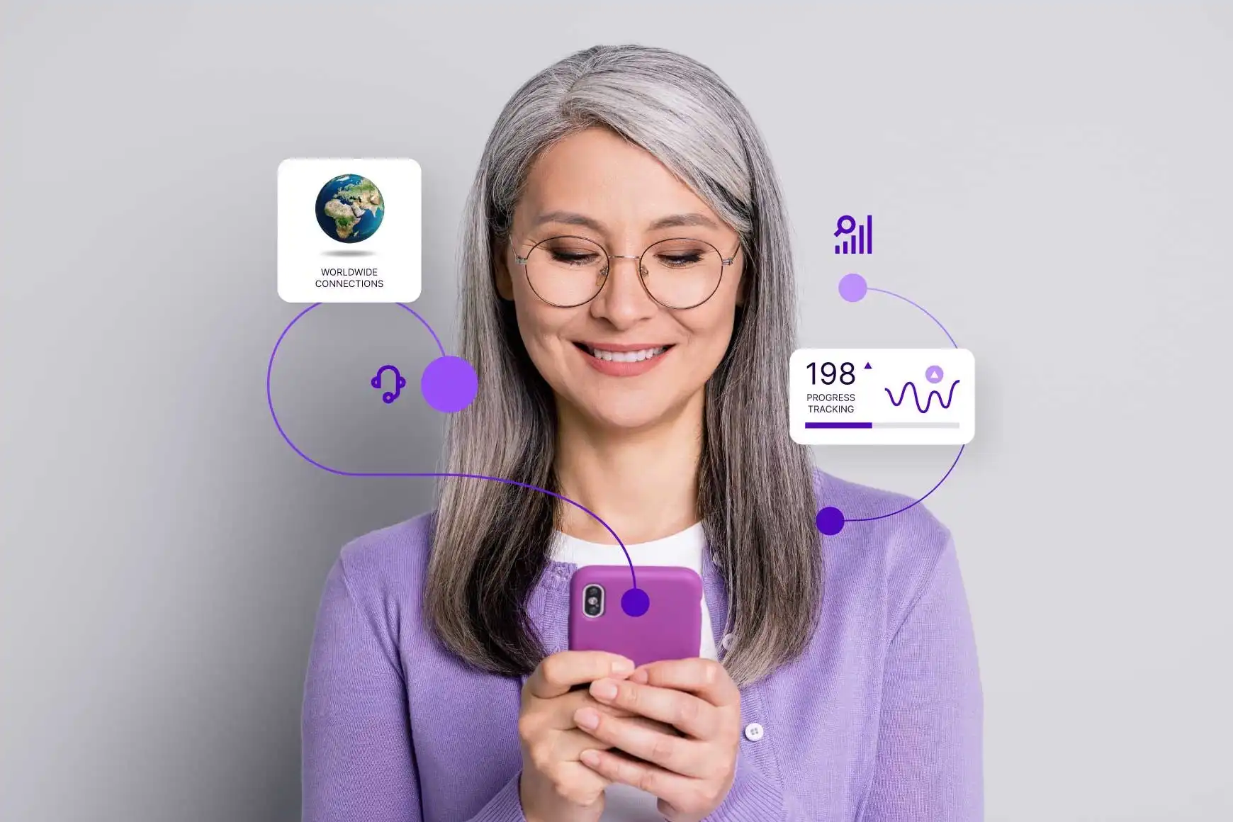 Remote Contact Center