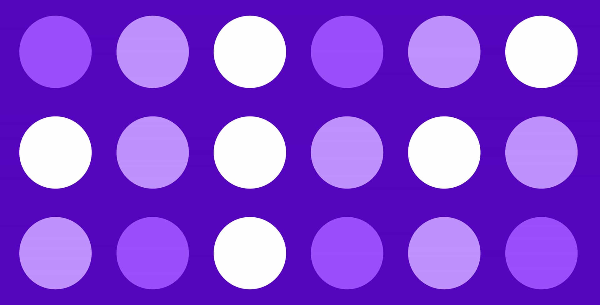 Graphic Pattern Seven