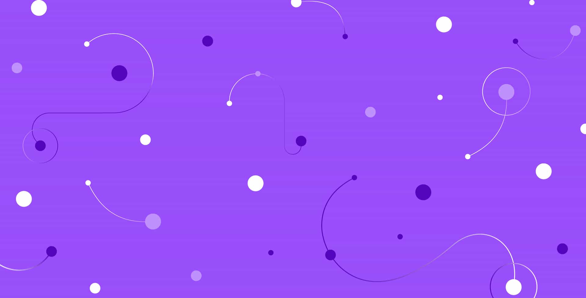 Graphic Pattern Three