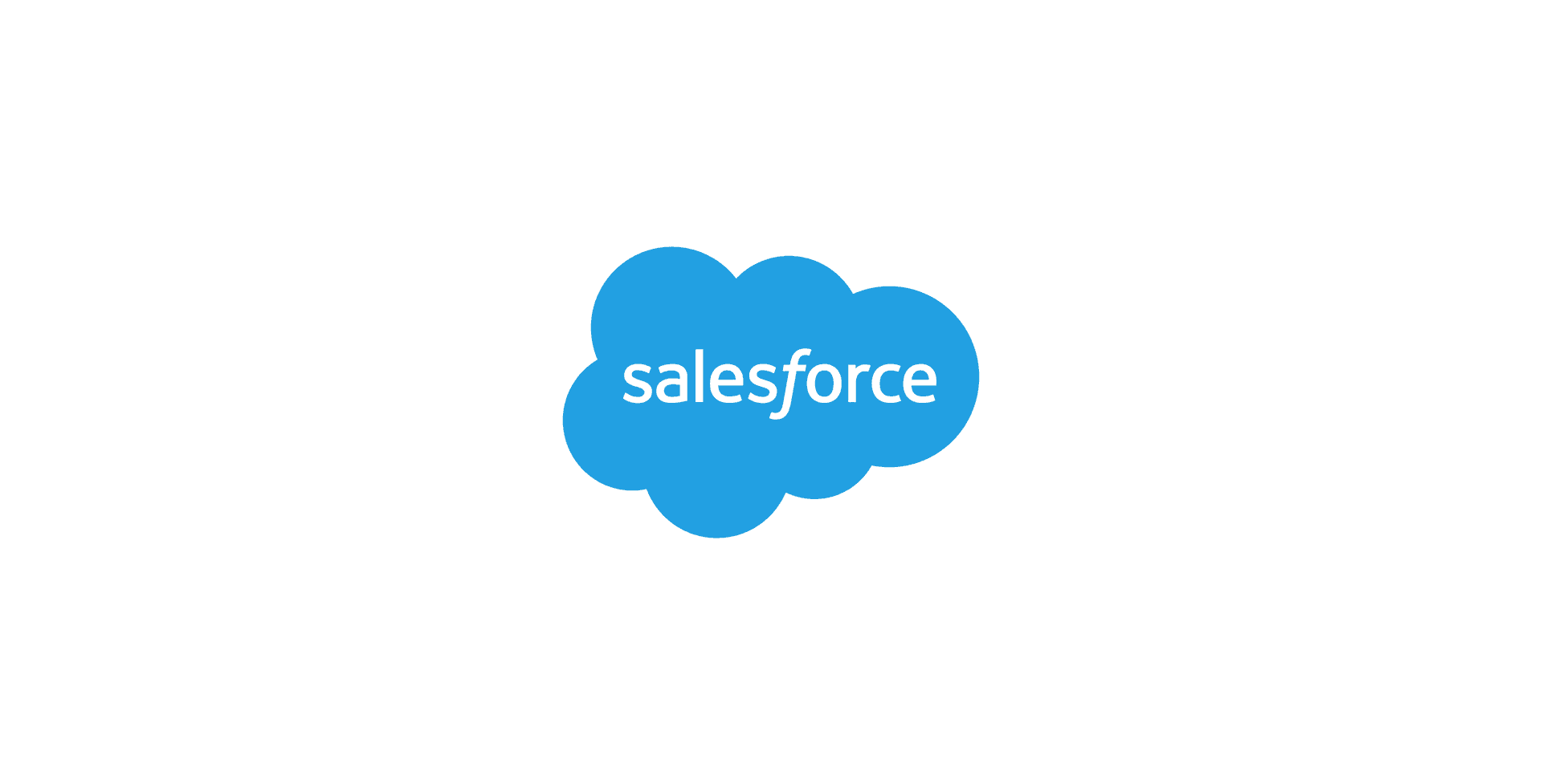 Intégrations Talkdesk Salesforce