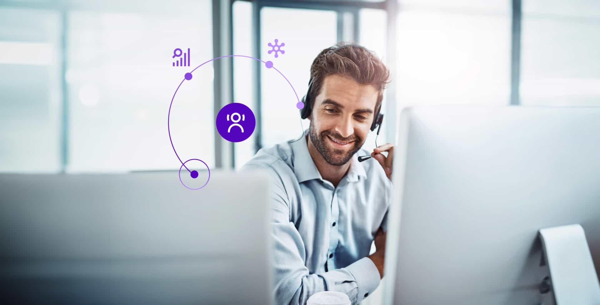 7 Essential Strategies Tools Contact Center Optimization