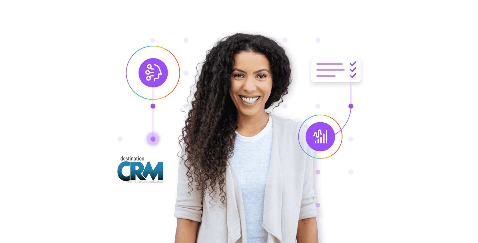 Best Practices Speech Analytics In Contact Center 2022