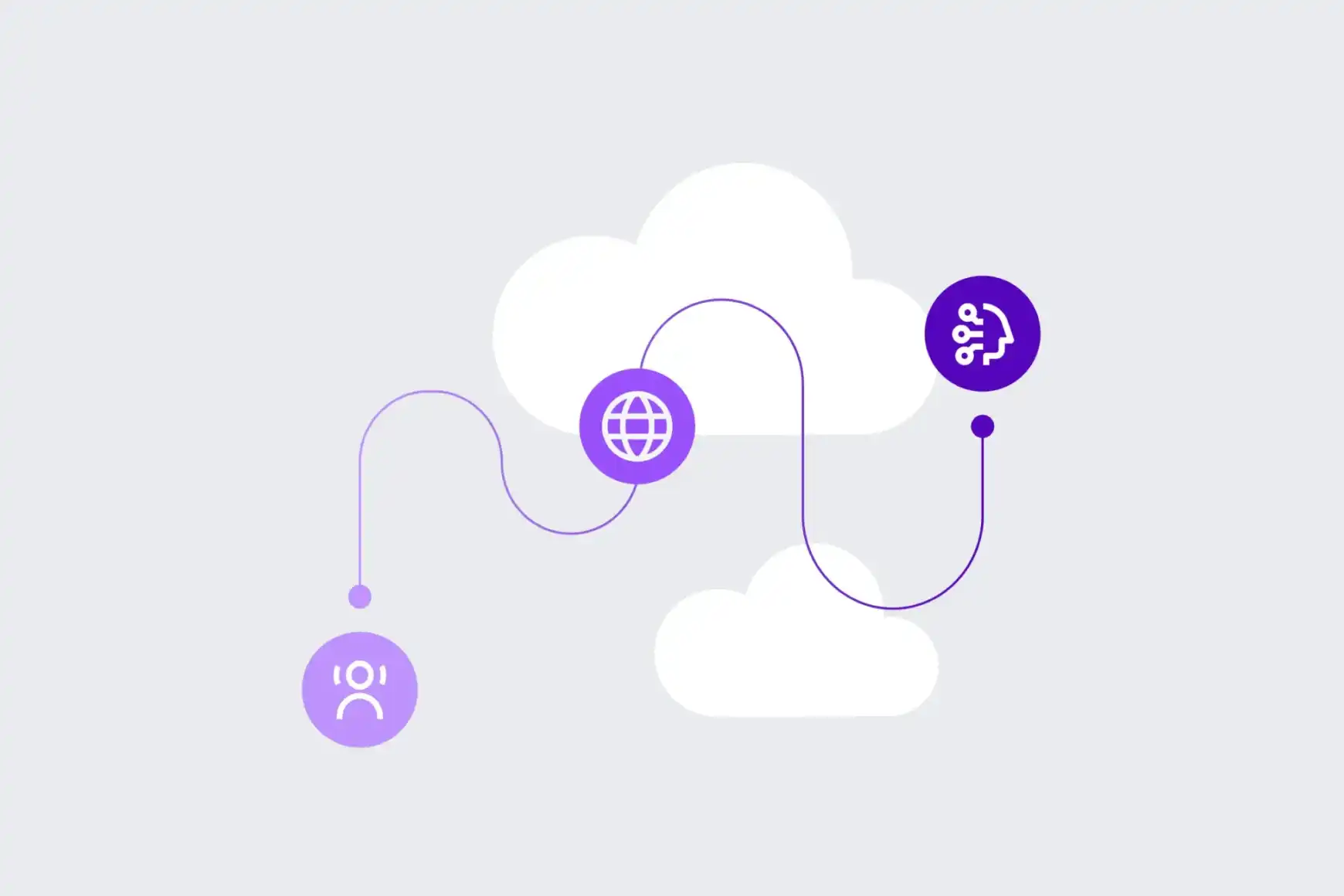 How to build and implement a winning customer experience strategy