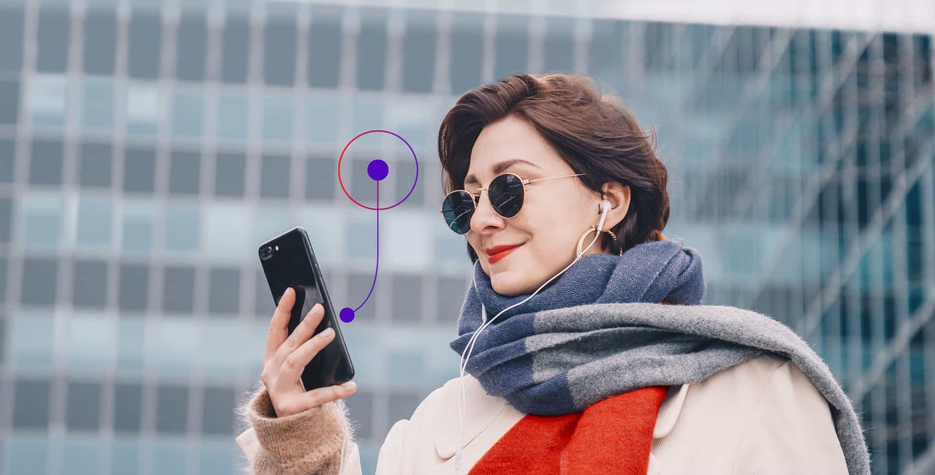 Alarm Com Customer Story