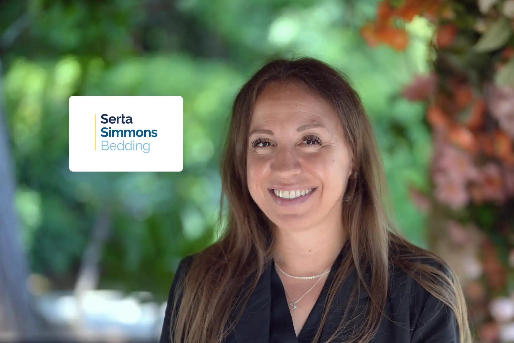 Agent experience in customer service: Listening beats guessing