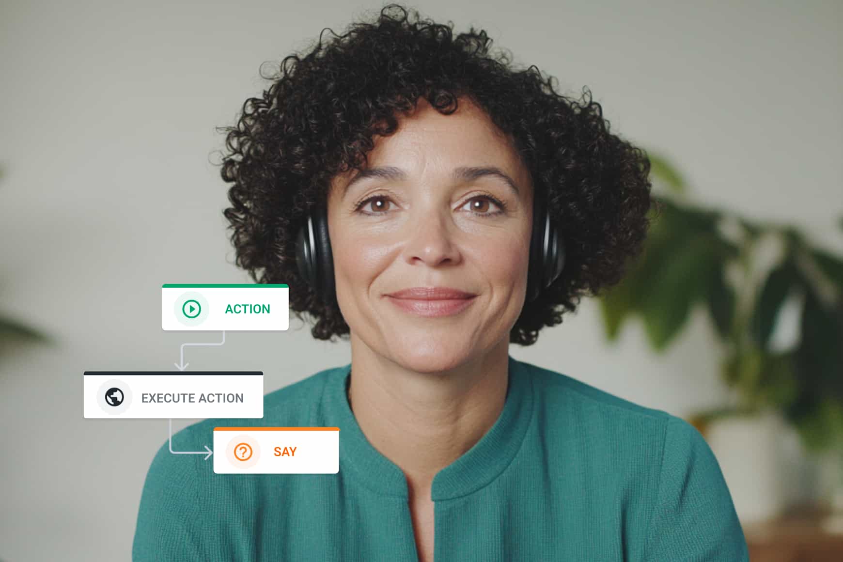 La Customer Experience Automation (CXA) dans les SaaS B2B commence par un cloud de données