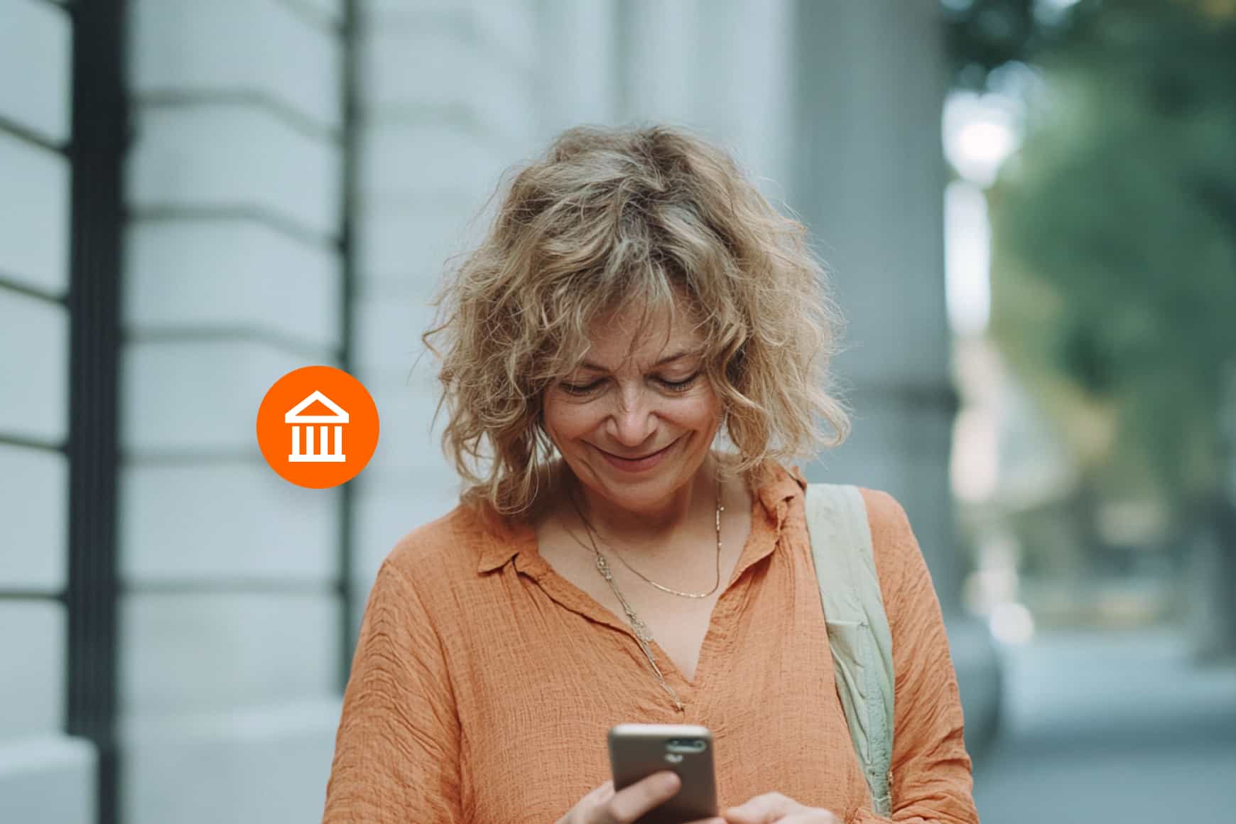 Citizens first: Modernizing public sector CX with a cloud contact center