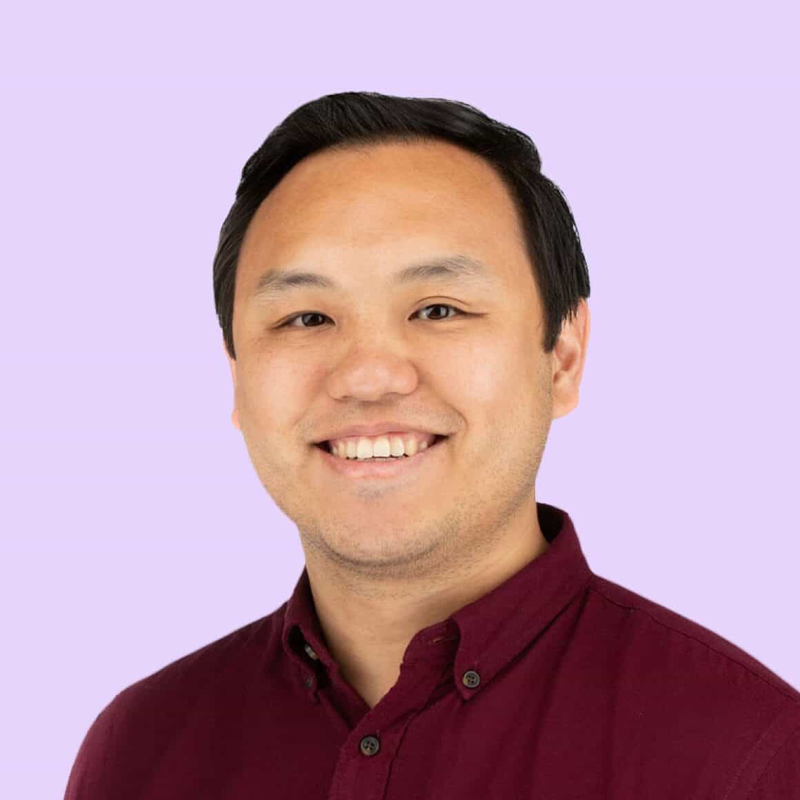 Chan Aj Opentalk Purple Opentalk