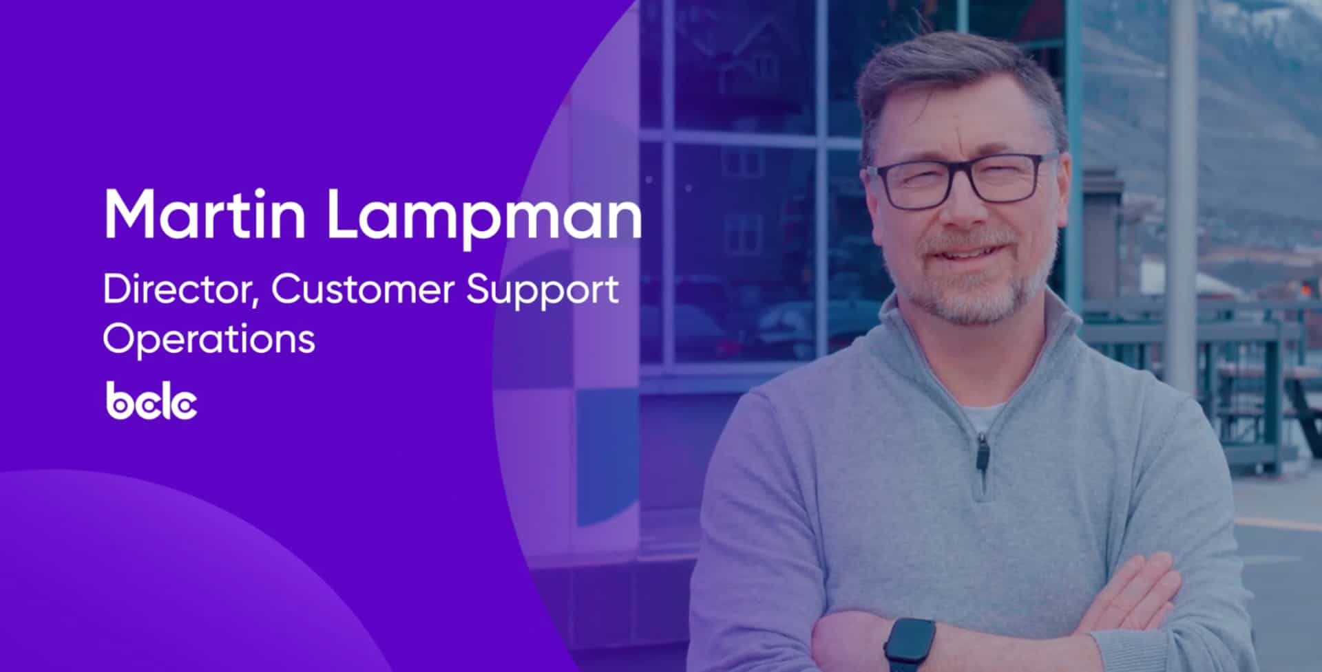 Customer Story Bclc Fallback