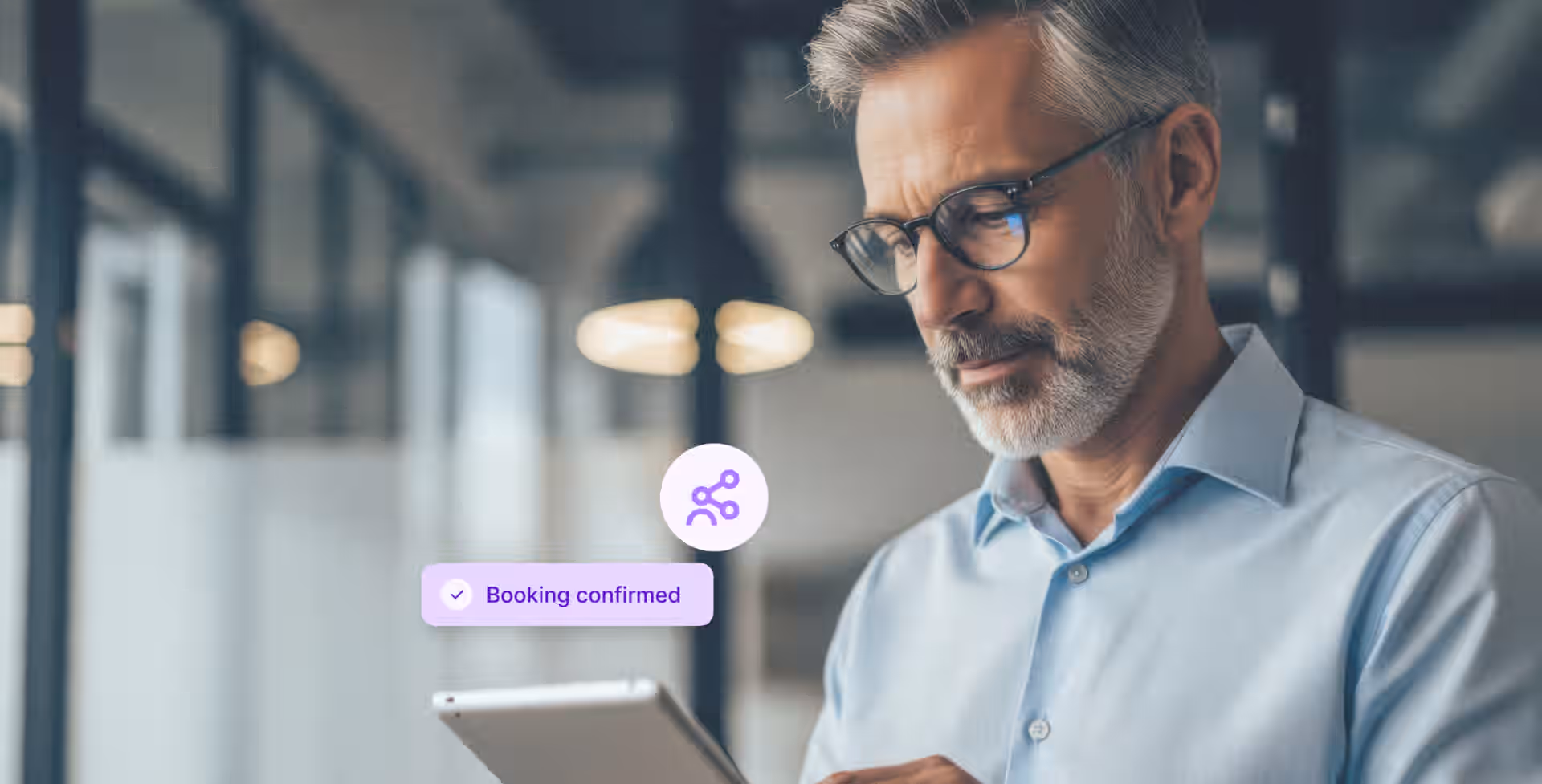 Customer Experience Technology 2026 Tools Trends