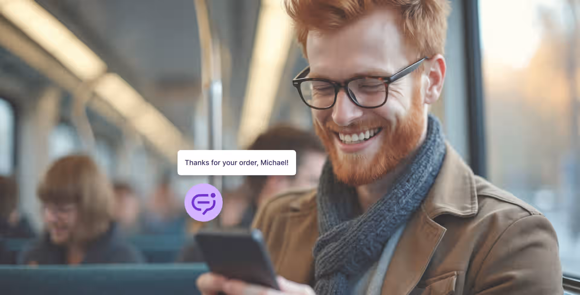 Customer Interaction Management Definition Methods Benefits
