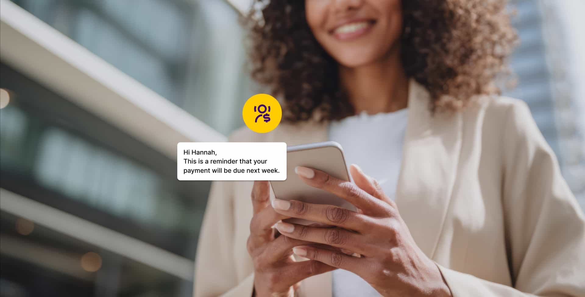 Cx Financial Services Strategies For Improvement