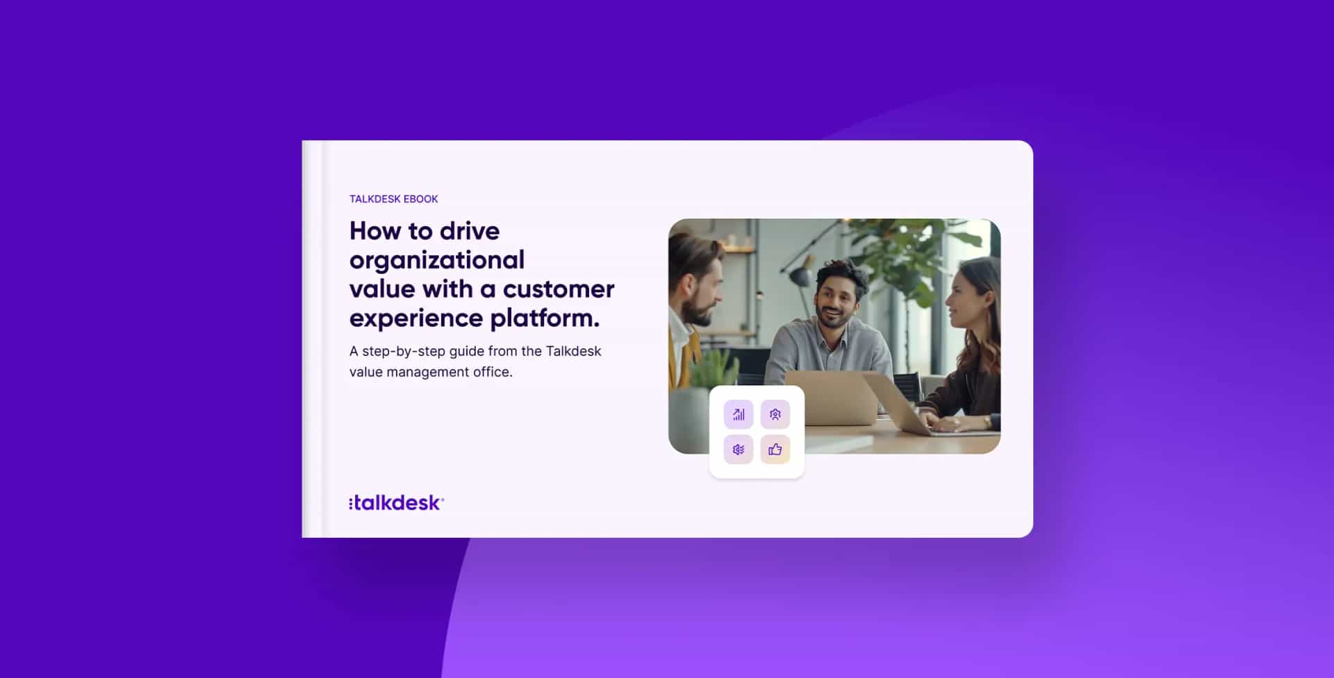 Ebook Template Image Resources
