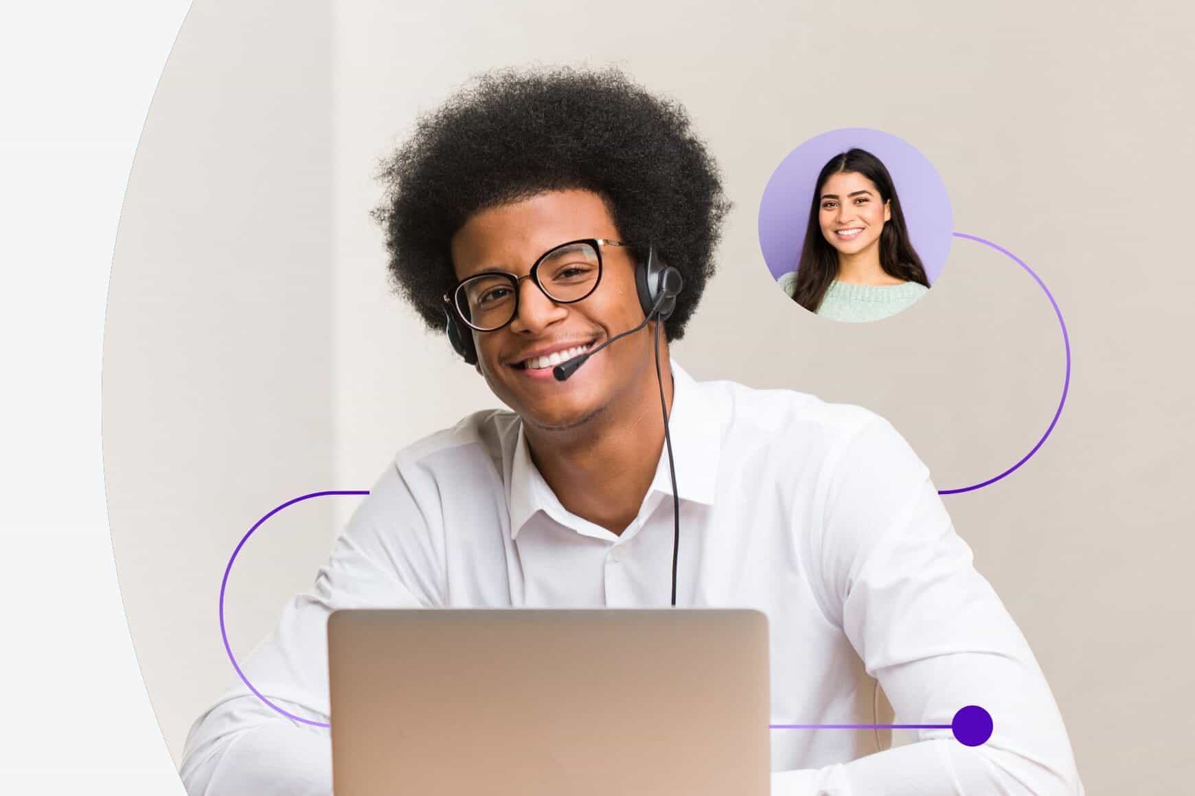 Frictionless But Not Human Less Keeping Humanity Core Cx