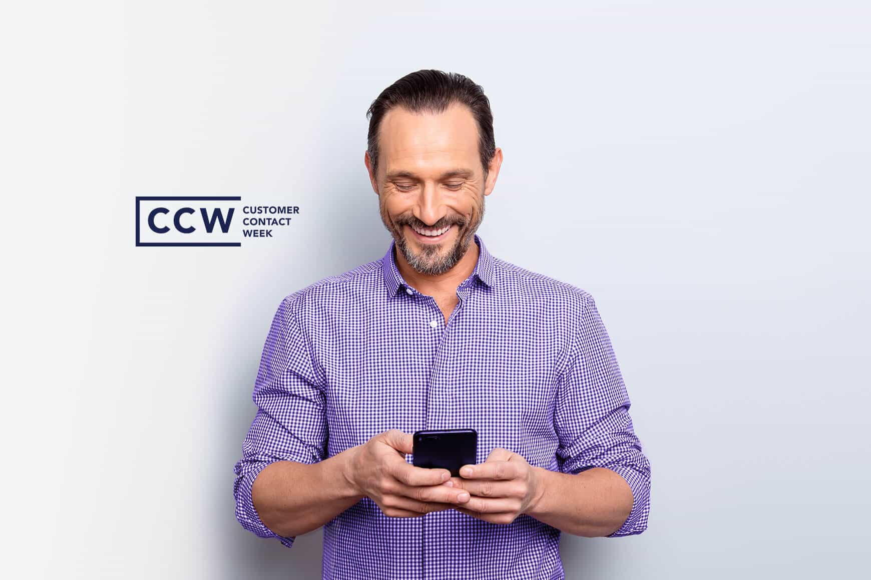 Future Contact Center Report