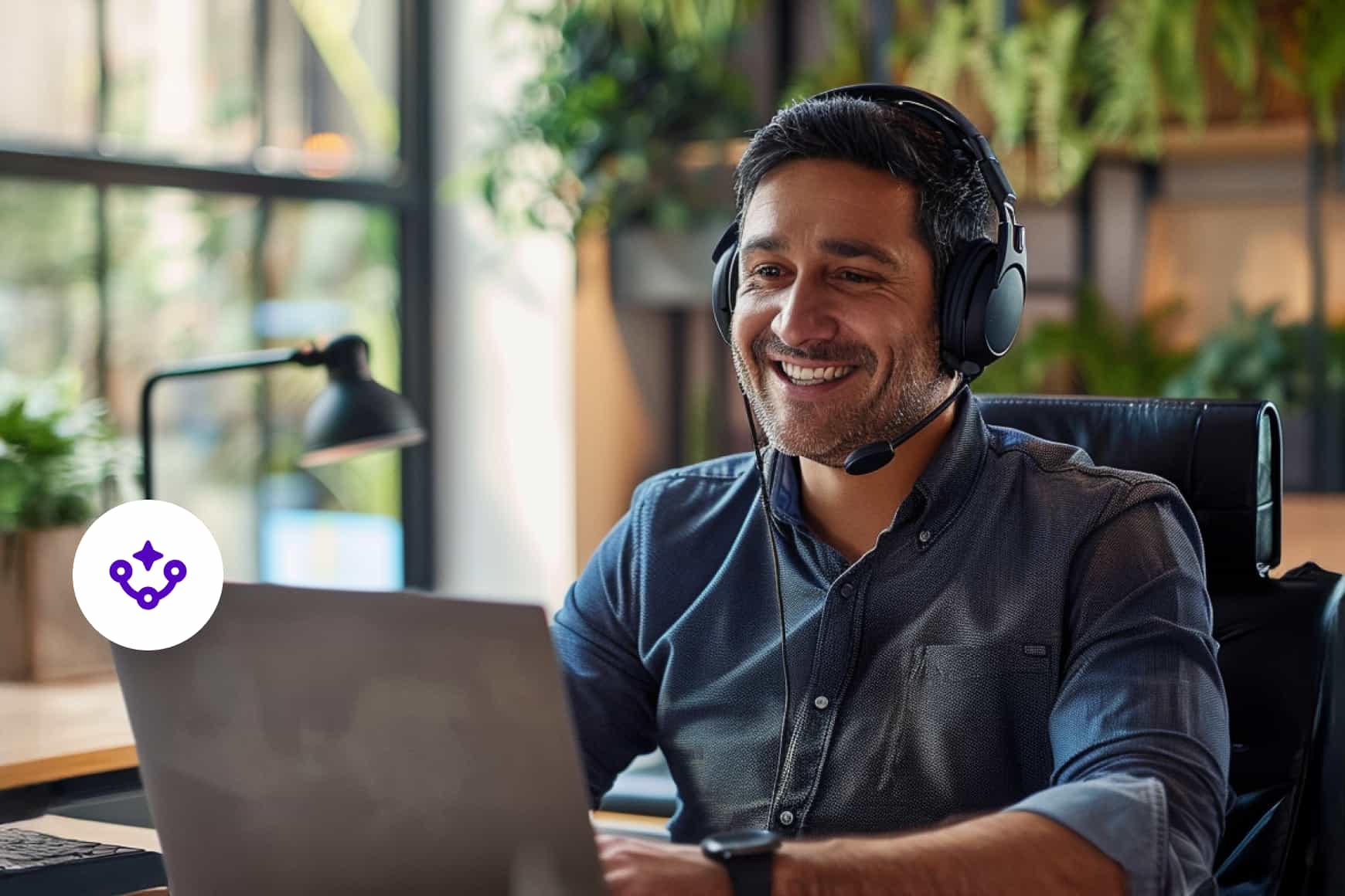 The end of monolithic AI: Here’s why you really need a multi-agent architecture