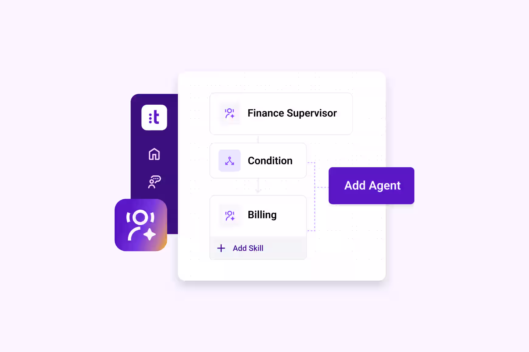Hero Oct26 Release Webinar Live