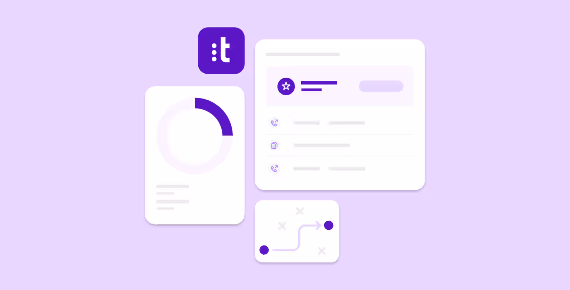Hero Webinar Customer Product Roadmap