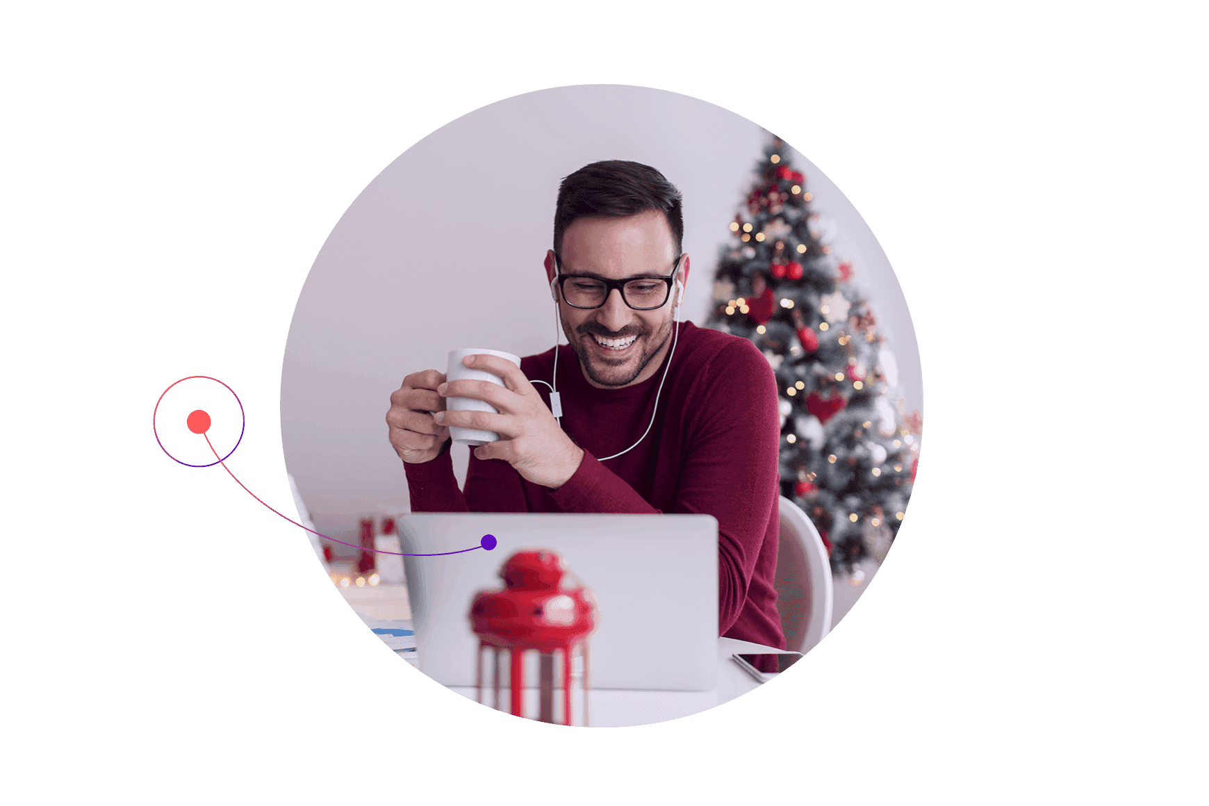 Holiday Prep Kit Customer Care Through Seasonality Uncertainty