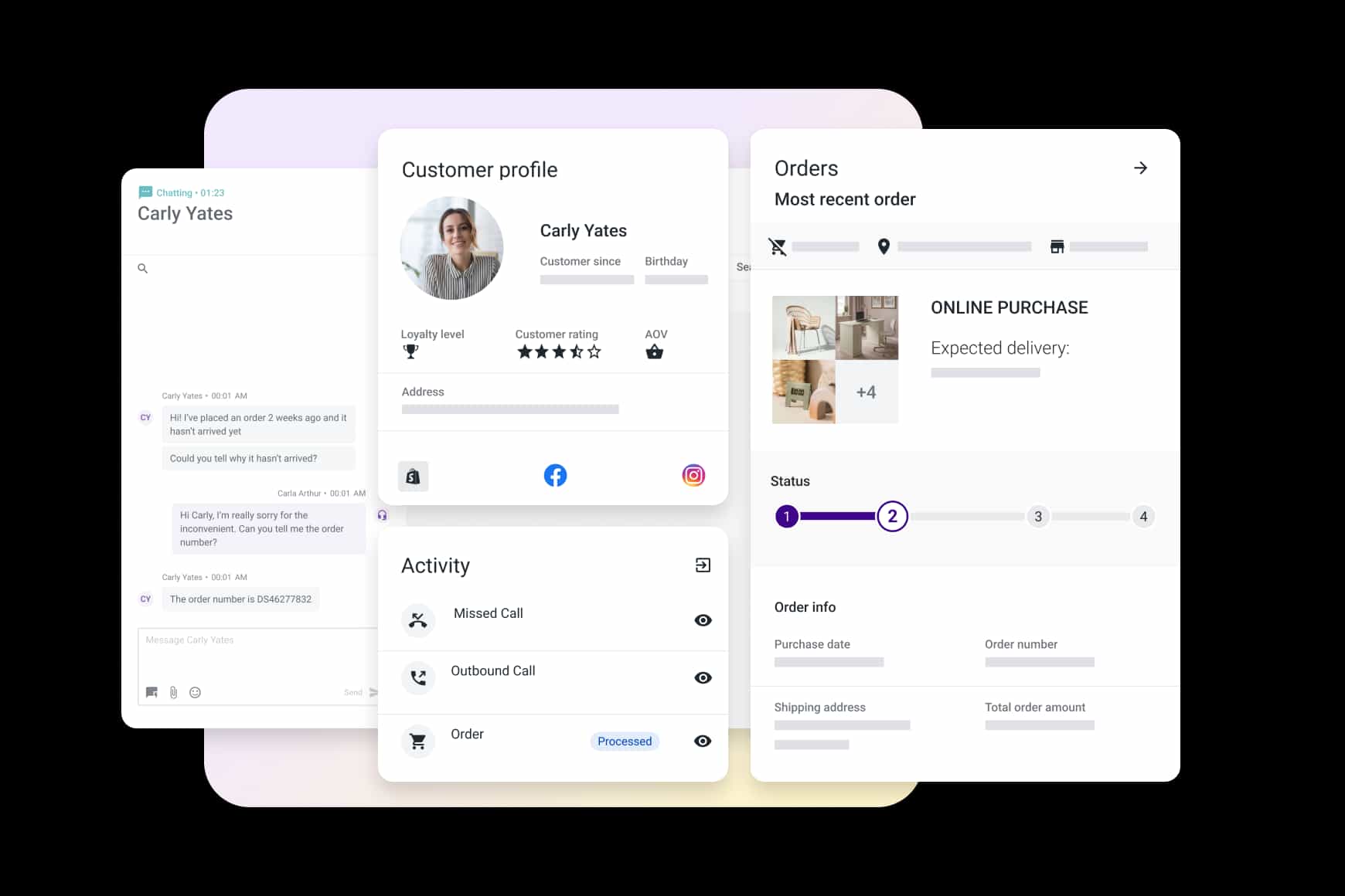 Improve Agent Experience Retention 2026