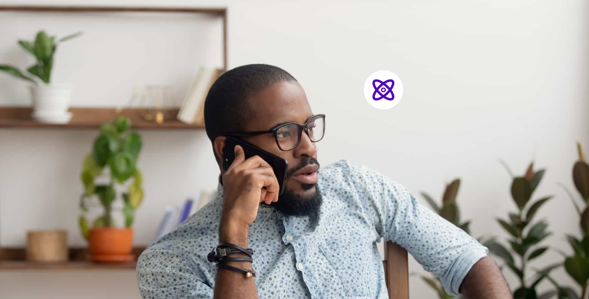 Intelligent Call Routing V2