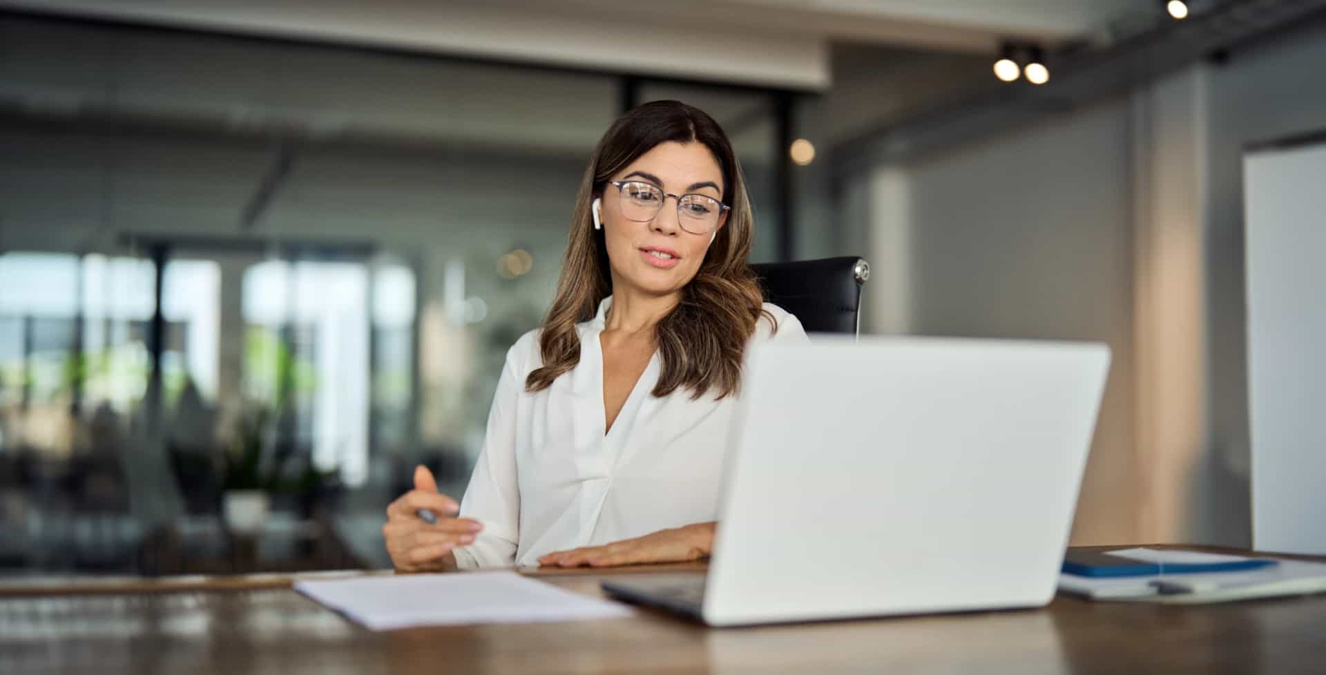 Pogustgoodhead Customer